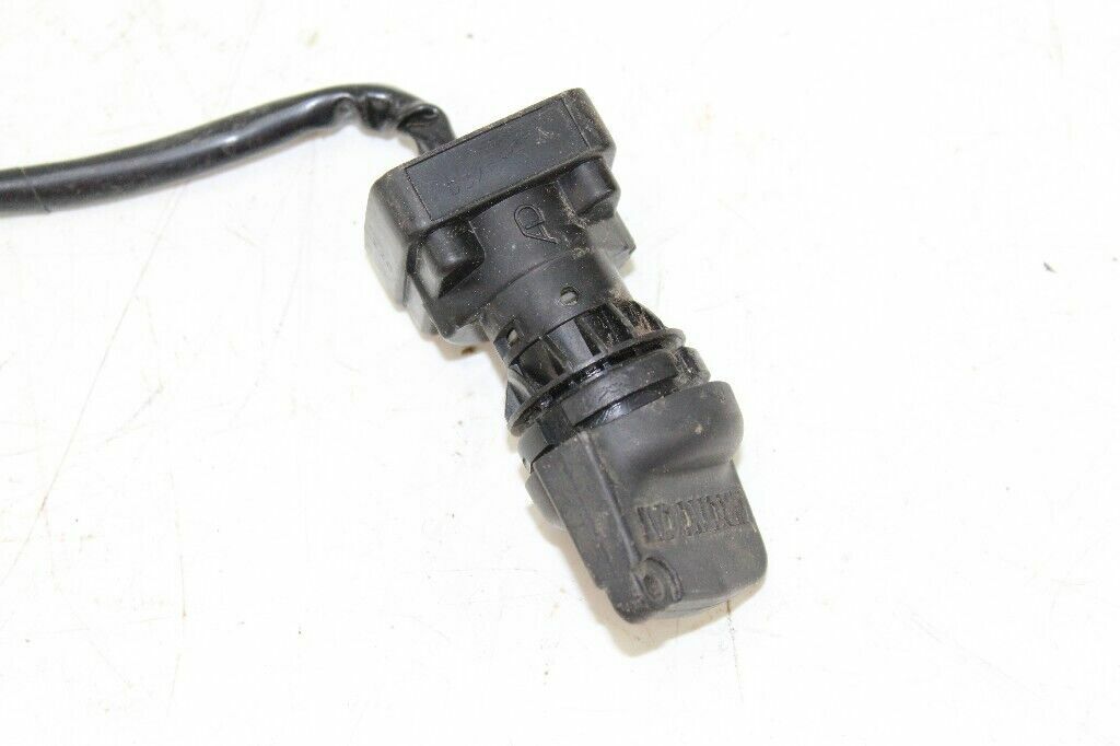 2001 Arctic Cat 500 Ignition Switch OEM: 3430-040