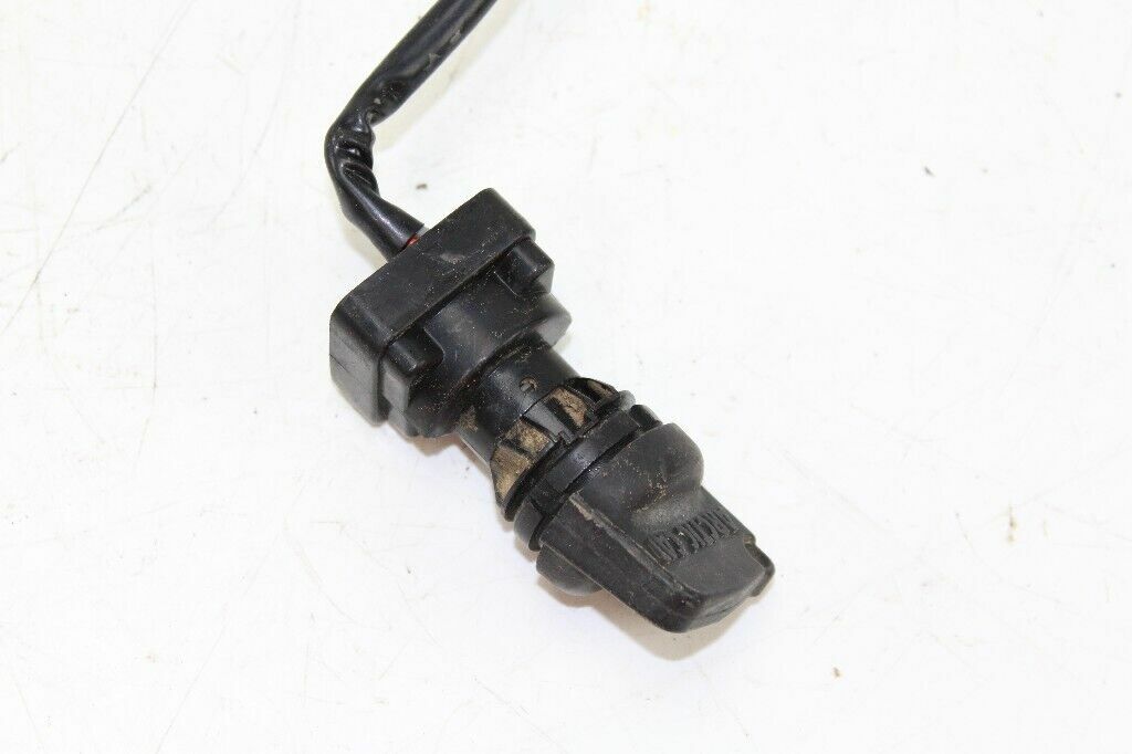 2001 Arctic Cat 500 Ignition Switch OEM: 3430-040