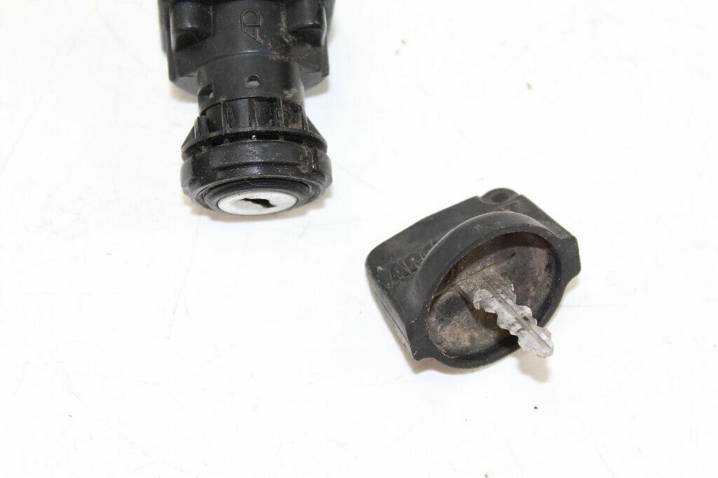 2001 Arctic Cat 500 Ignition Switch OEM: 3430-040