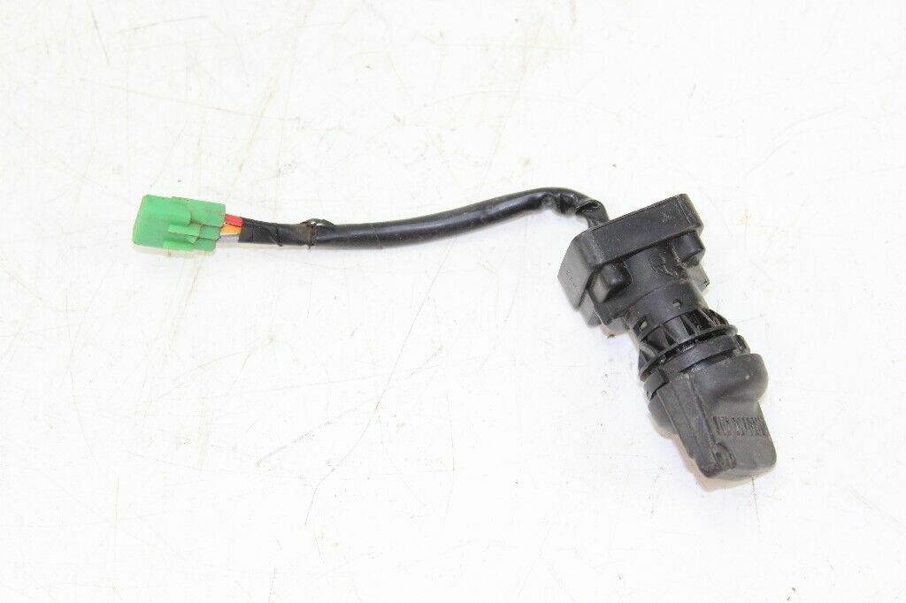 2001 Arctic Cat 500 Ignition Switch OEM: 3430-040