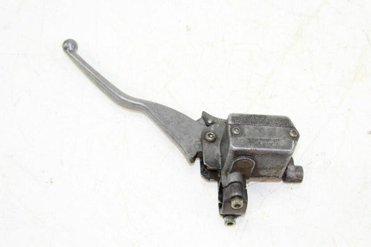 2001 Arctic Cat 500 Brake Master Cyl OEM: 0502-387