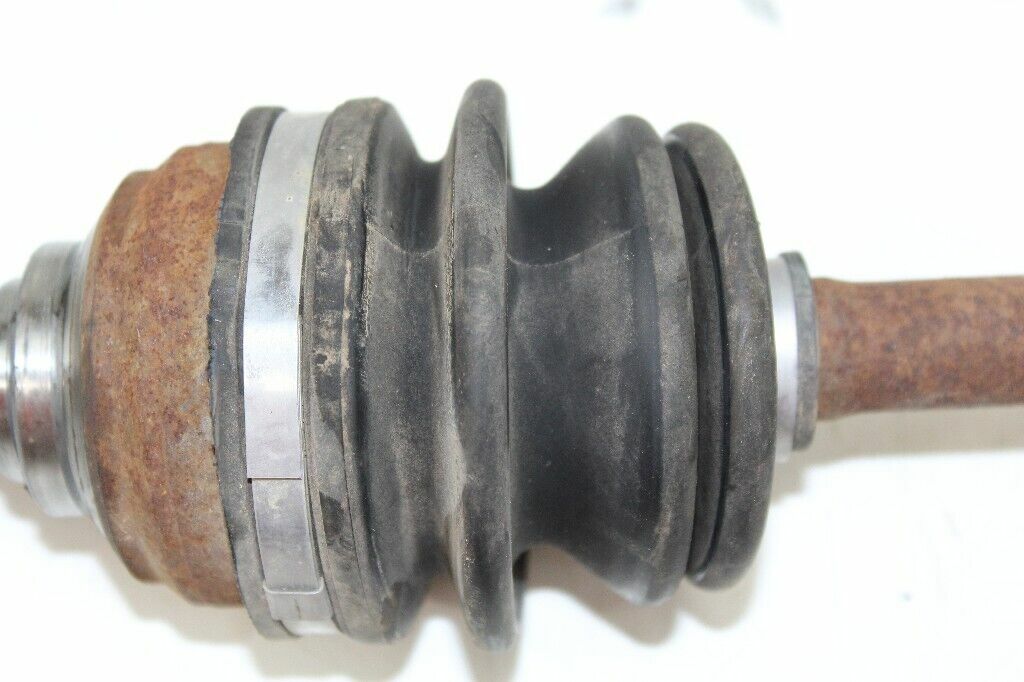 2001 Arctic Cat 500 CV Axle Front Left OEM: 1502-441