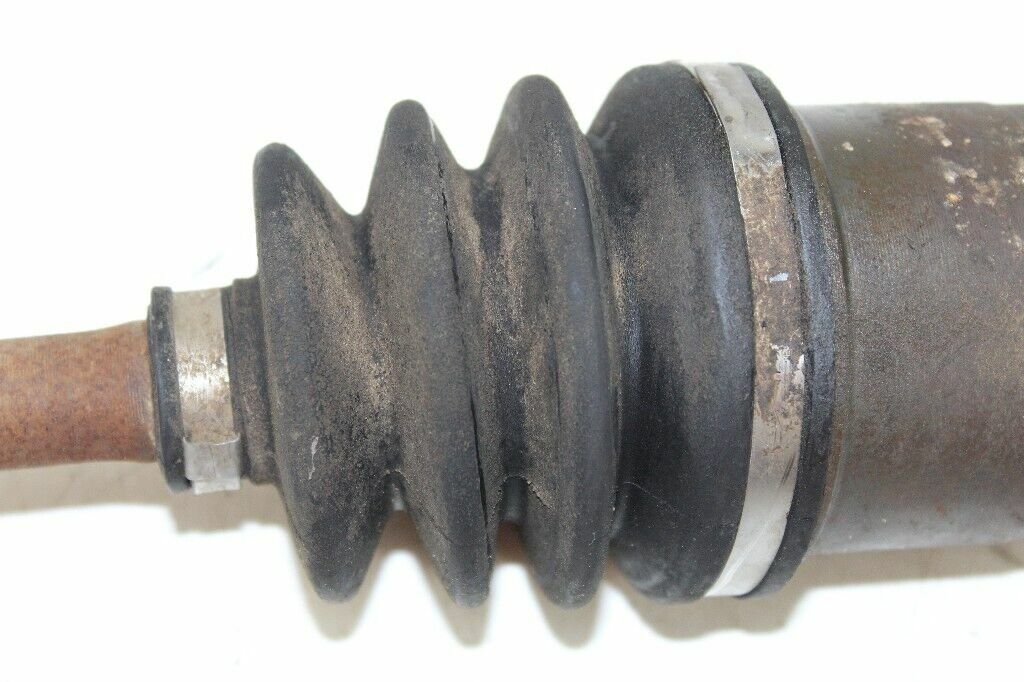 2001 Arctic Cat 500 CV Axle Front Left OEM: 1502-441