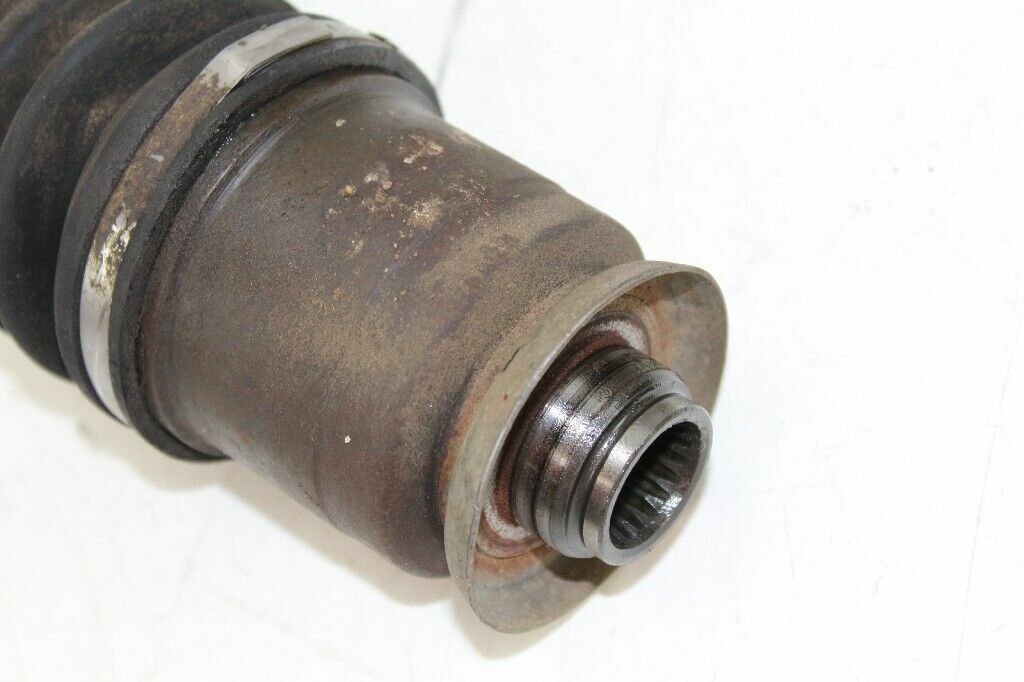 2001 Arctic Cat 500 CV Axle Front Left OEM: 1502-441