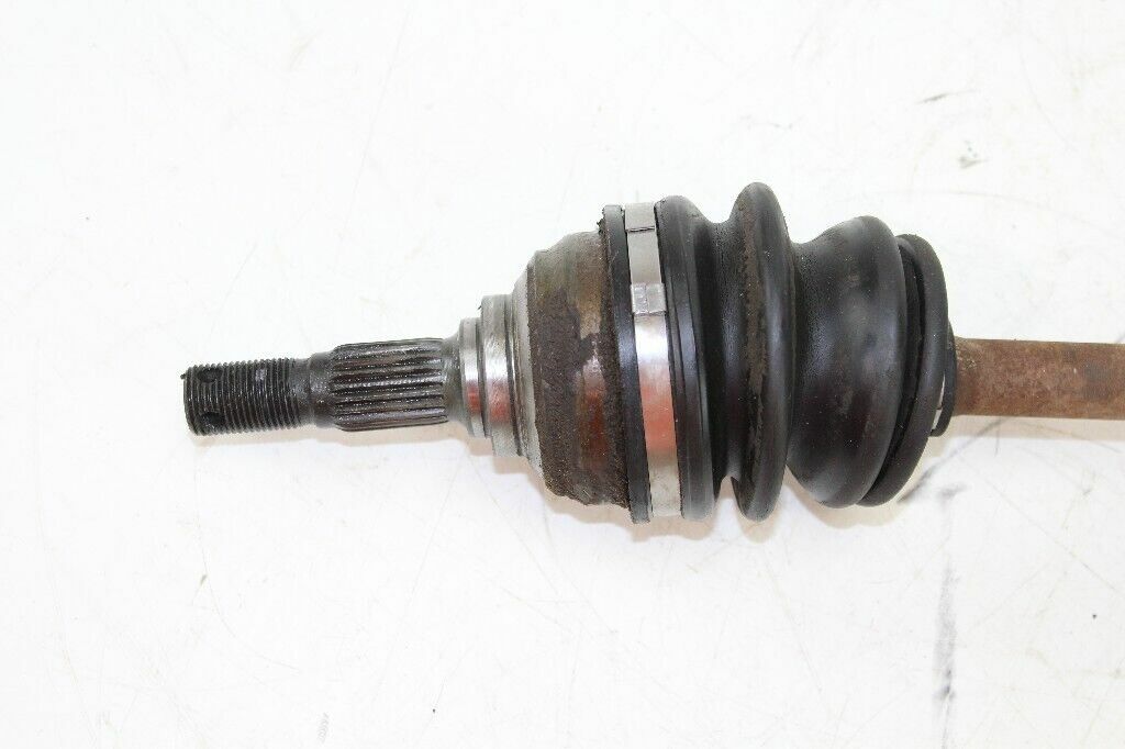 2001 Arctic Cat 500 CV Axle Front Right OEM: 1502-440