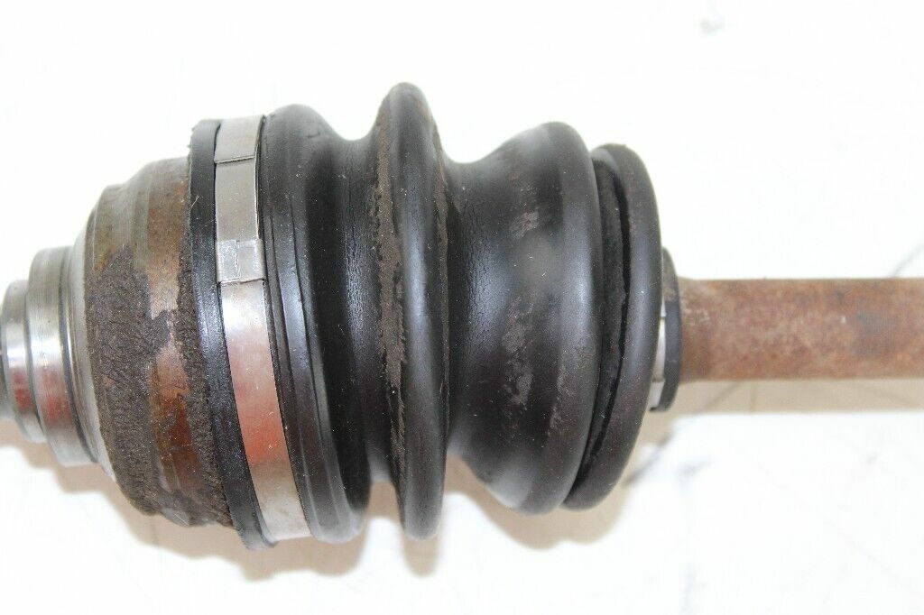 2001 Arctic Cat 500 CV Axle Front Right OEM: 1502-440