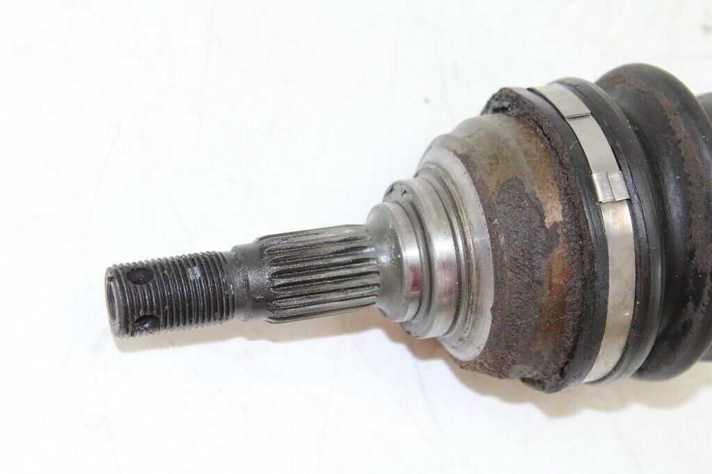 2001 Arctic Cat 500 CV Axle Front Right OEM: 1502-440