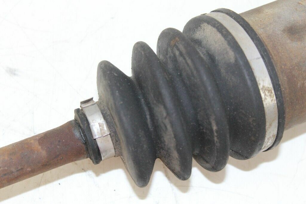 2001 Arctic Cat 500 CV Axle Front Right OEM: 1502-440