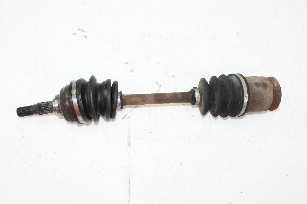 2001 Arctic Cat 500 CV Axle Front Right OEM: 1502-440