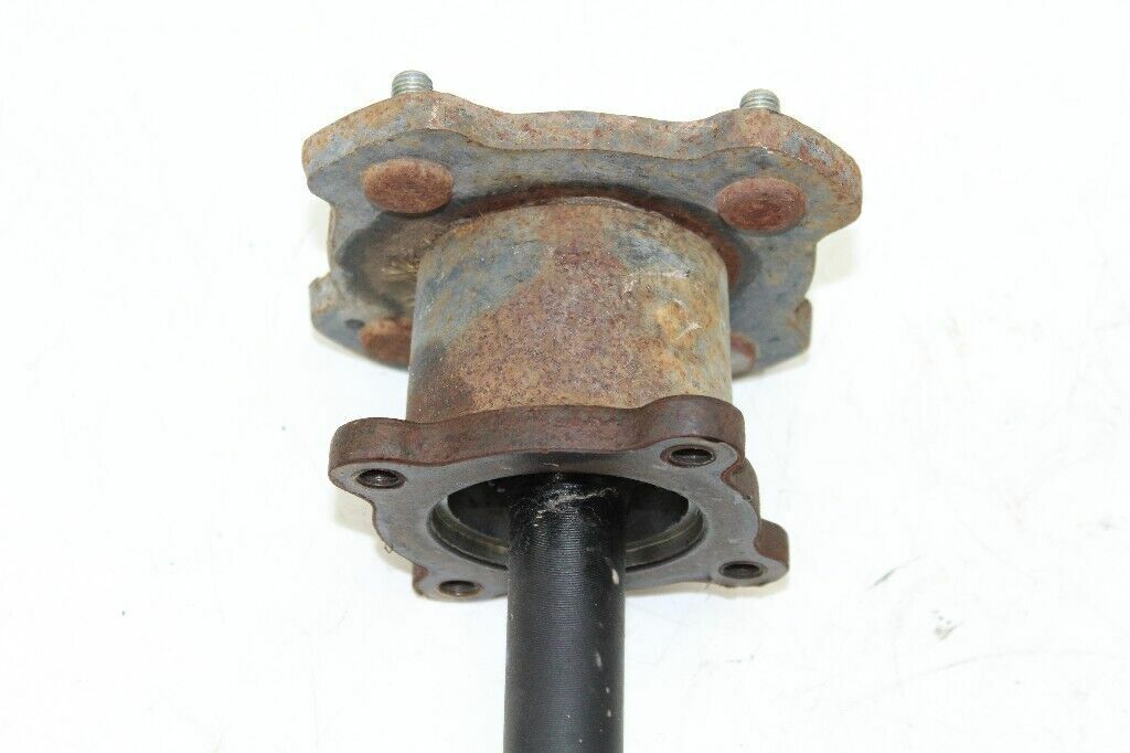 2001 Arctic Cat 500 Axle Rear Left OEM: 0502-107