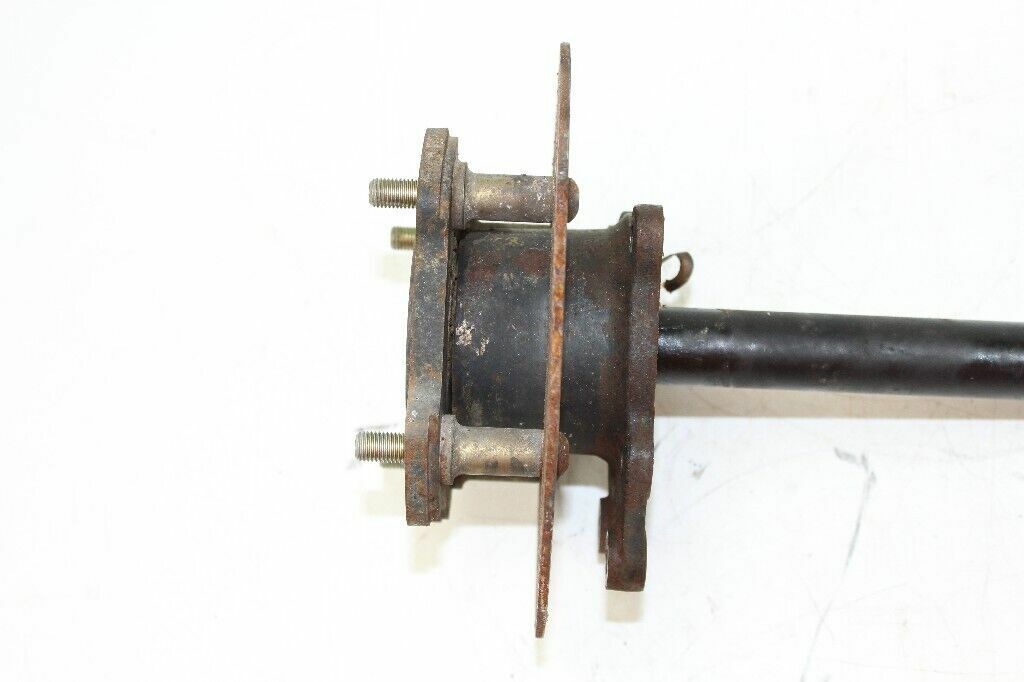 2001 Arctic Cat 500 Axle Rear Right OEM: 0502-140