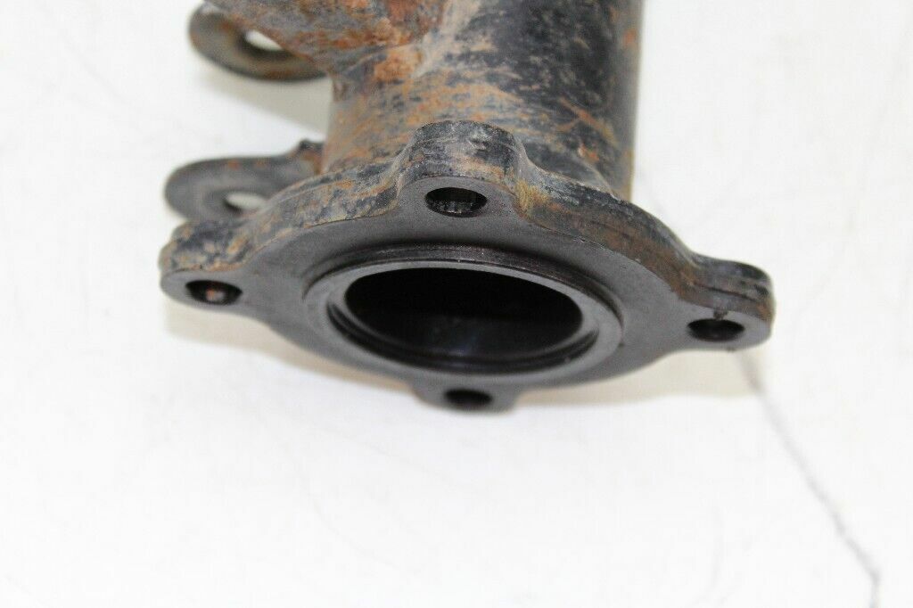 2001 Arctic Cat 500 Axle Housing Left OEM: 0502-091