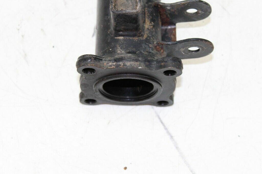 2001 Arctic Cat 500 Axle Housing Right  OEM: 0502-090