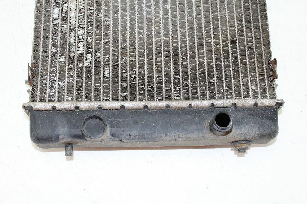 2001 Arctic Cat 500 Radiator OEM: 0413-014