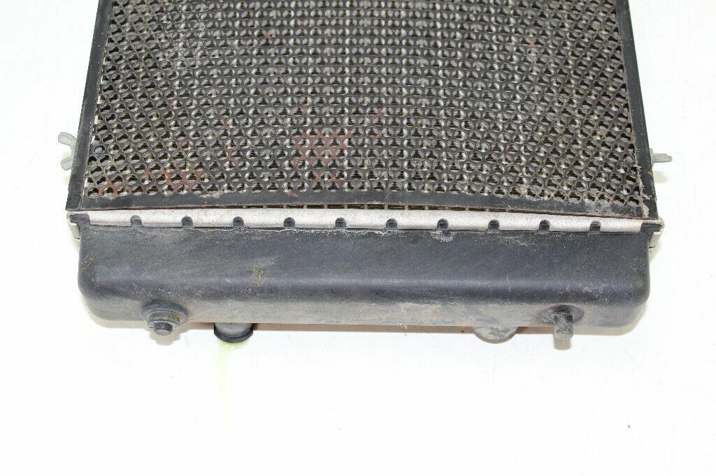 2001 Arctic Cat 500 Radiator OEM: 0413-014