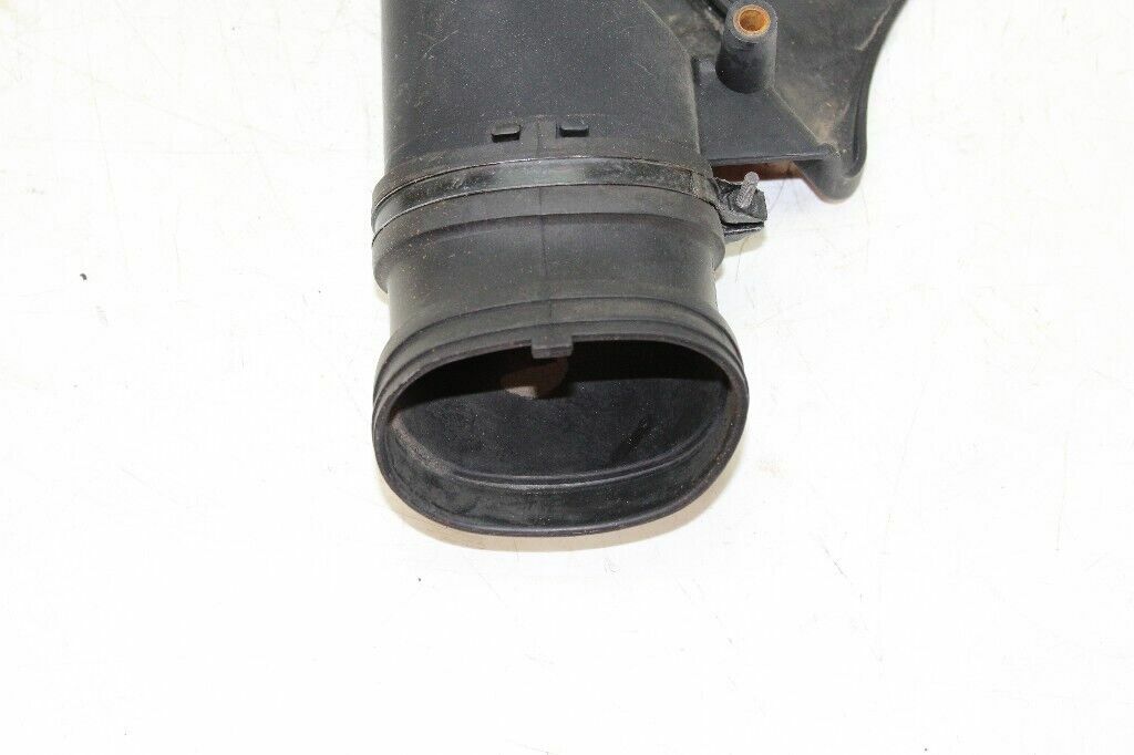 2001 Arctic Cat 500 Air Intake Duct OEM: 11393-09F5