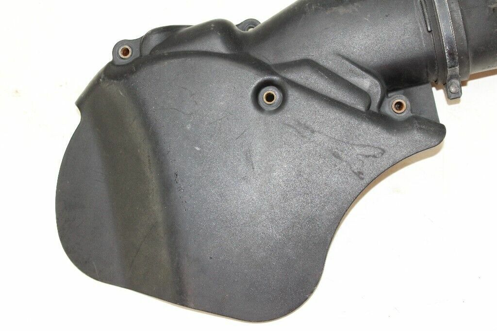 2001 Arctic Cat 500 Air Intake Duct OEM: 11393-09F5