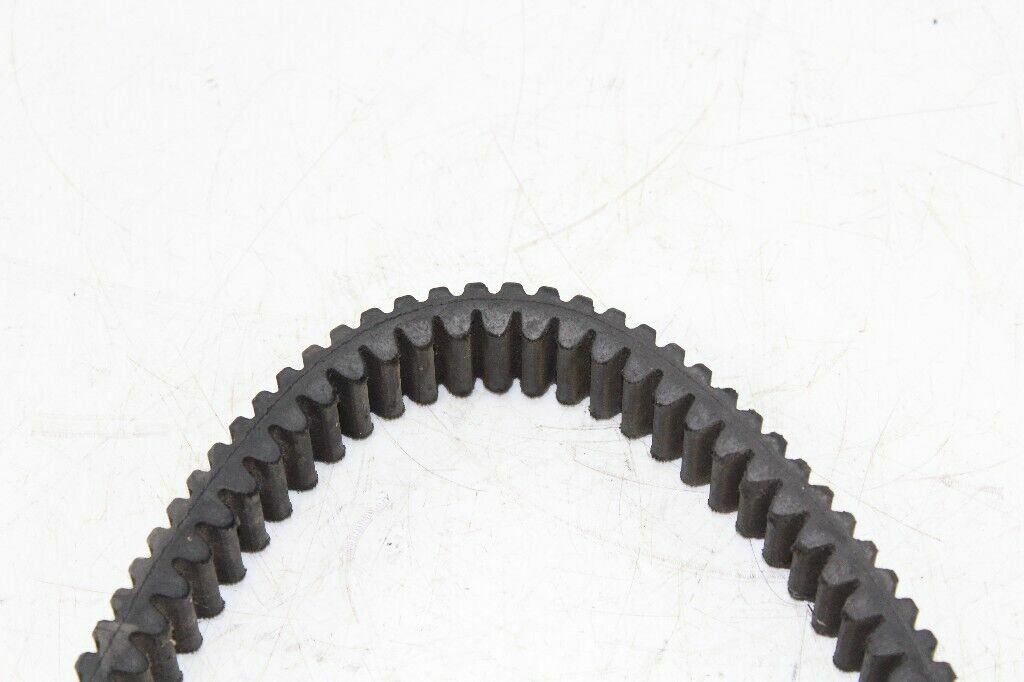 2001 Arctic Cat 500 Drive Belt OEM: 3402-484