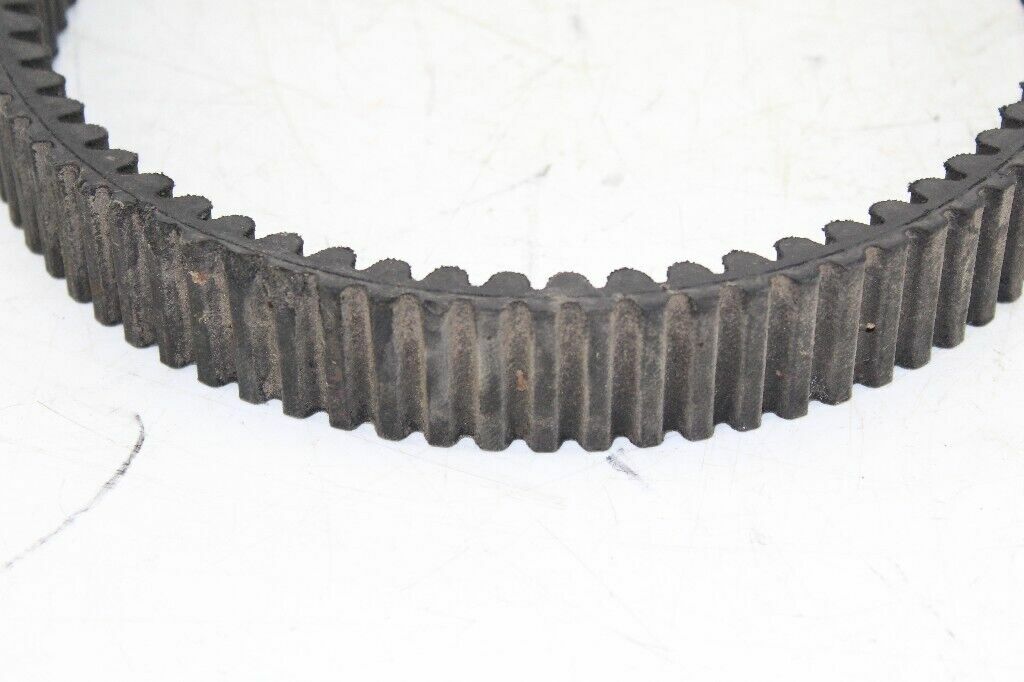 2001 Arctic Cat 500 Drive Belt OEM: 3402-484