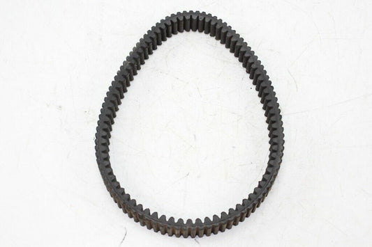 2001 Arctic Cat 500 Drive Belt OEM: 3402-484