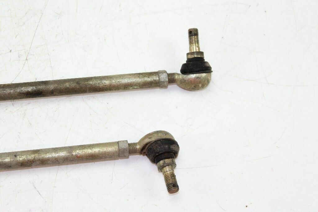 2001 Arctic Cat 500 Tie Rod Assembly SET  OEM: 0505-072