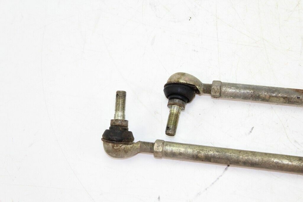 2001 Arctic Cat 500 Tie Rod Assembly SET  OEM: 0505-072