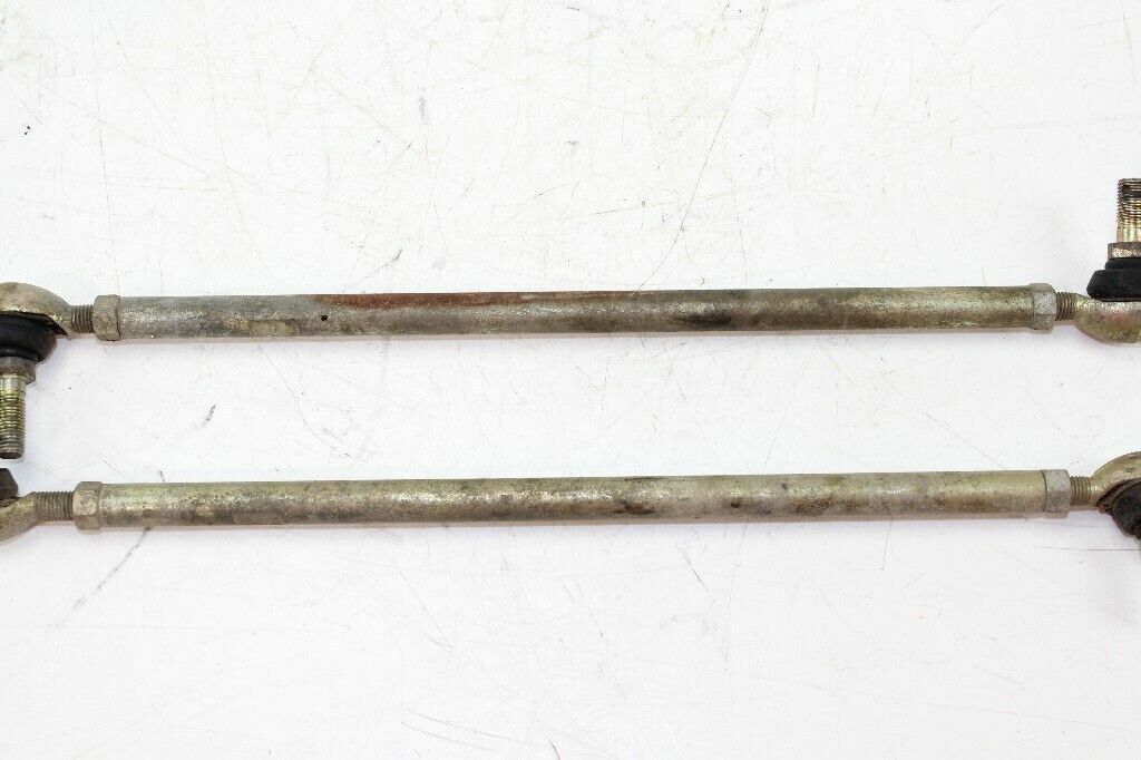 2001 Arctic Cat 500 Tie Rod Assembly SET  OEM: 0505-072