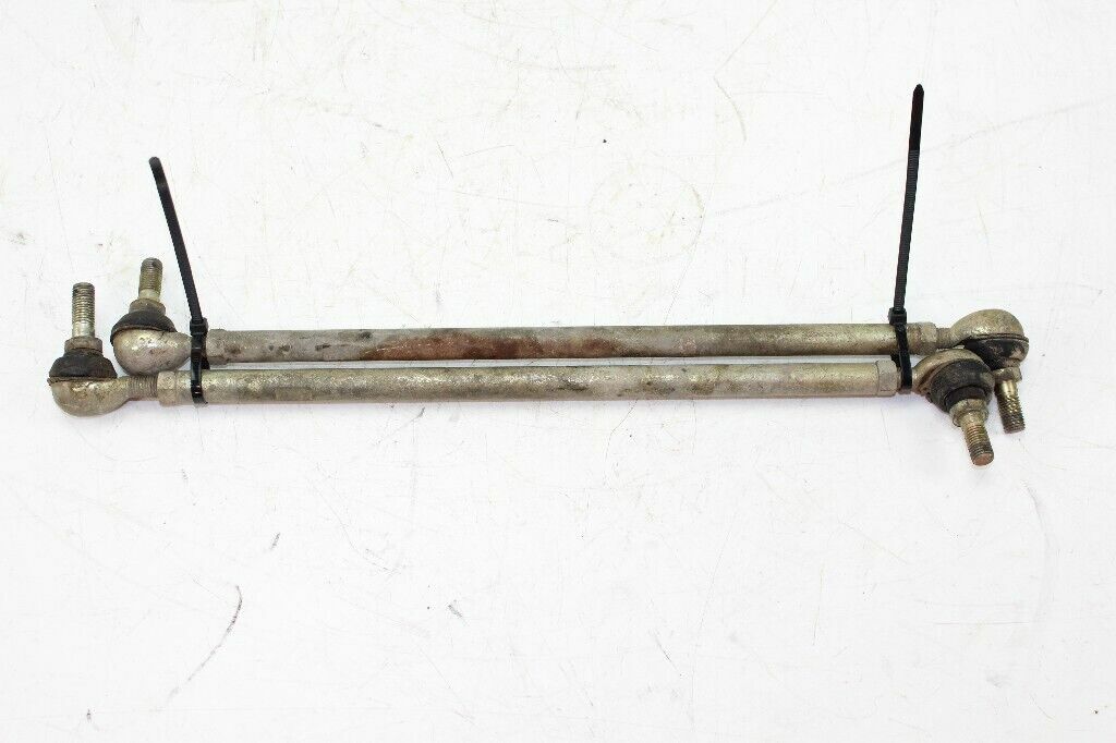 2001 Arctic Cat 500 Tie Rod Assembly SET  OEM: 0505-072