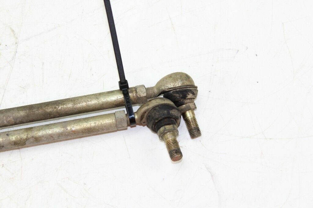 2001 Arctic Cat 500 Tie Rod Assembly SET  OEM: 0505-072