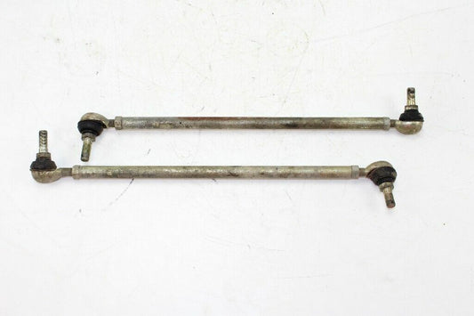 2001 Arctic Cat 500 Tie Rod Assembly SET  OEM: 0505-072