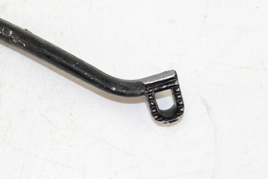 2001 Arctic Cat 500 Brake Pedal OEM: 0502-203