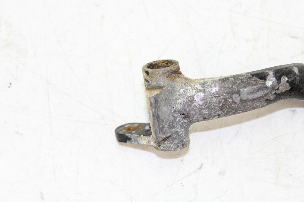 2001 Arctic Cat 500 Brake Pedal OEM: 0502-203