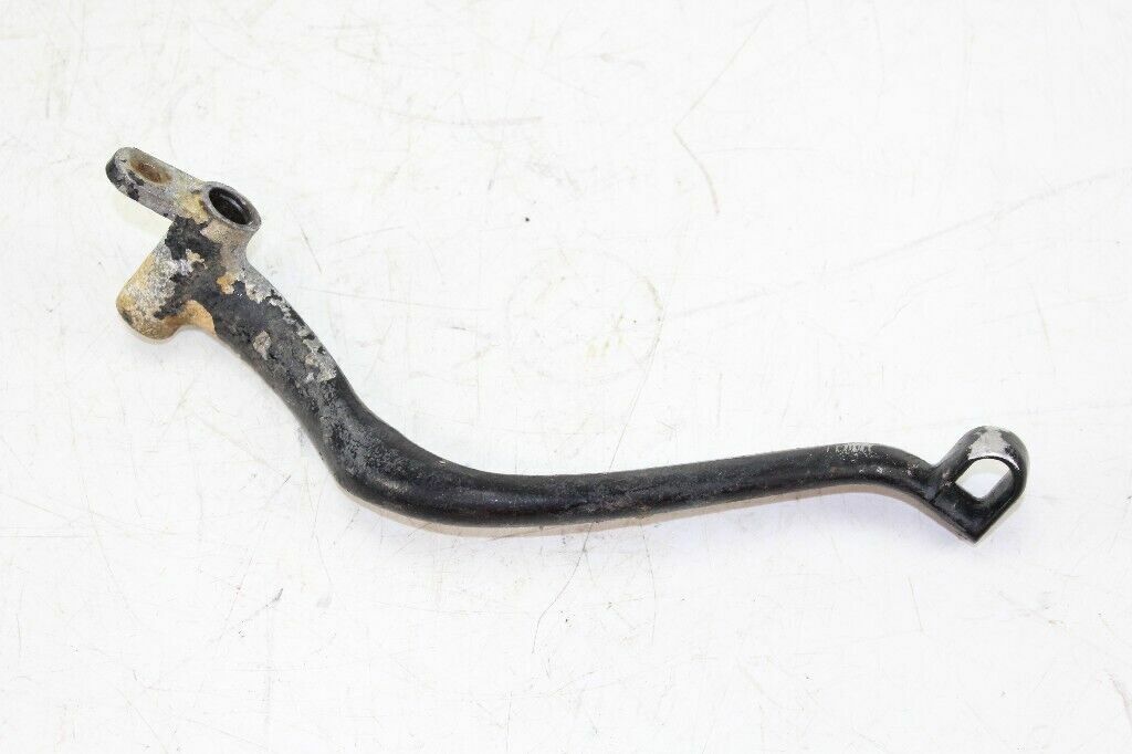 2001 Arctic Cat 500 Brake Pedal OEM: 0502-203