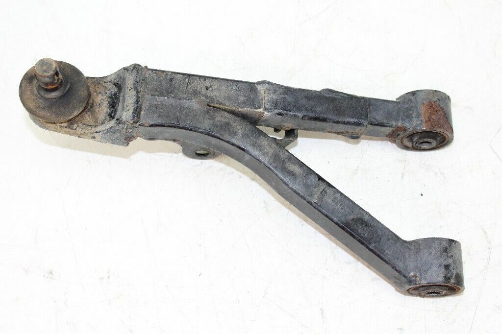 2001 Arctic Cat 500 A Arm Front Upper Left OEM: 0503-185