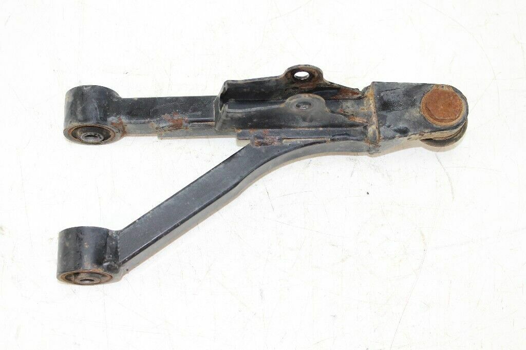 2001 Arctic Cat 500 A Arm Front Upper Left OEM: 0503-185