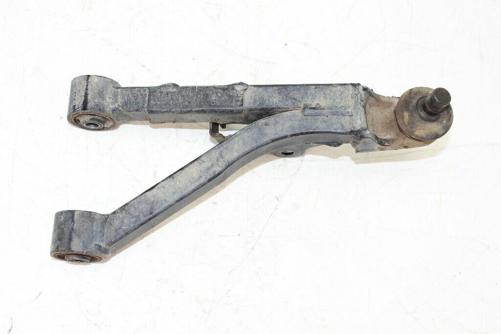 2001 Arctic Cat 500 A Arm Front Upper Right OEM: 0503-184