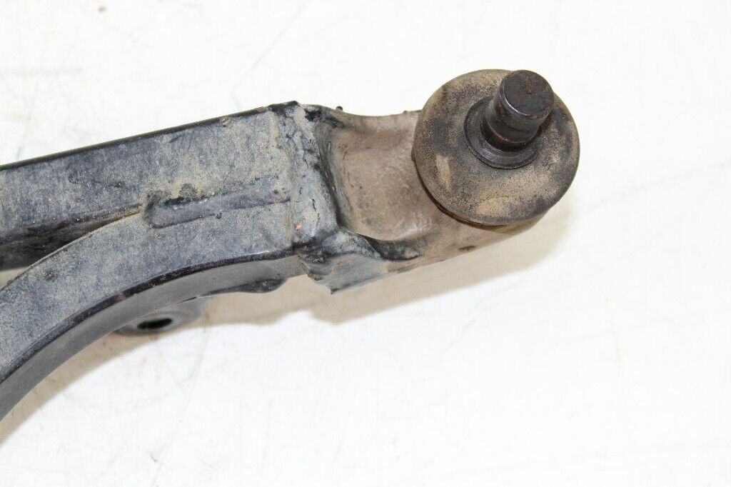 2001 Arctic Cat 500 A Arm Front Upper Right OEM: 0503-184