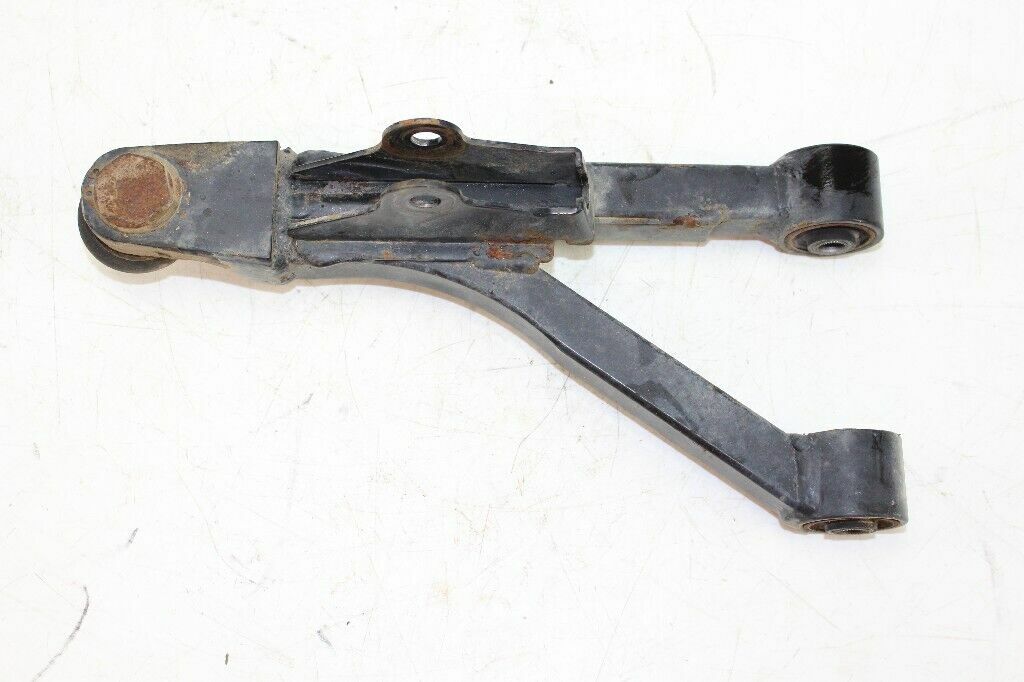 2001 Arctic Cat 500 A Arm Front Upper Right OEM: 0503-184