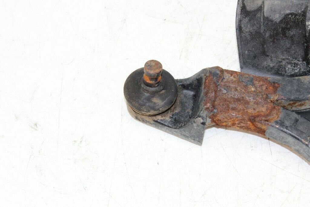 2001 Arctic Cat 500 A Arm Front Lower Left  OEM: 0503-189