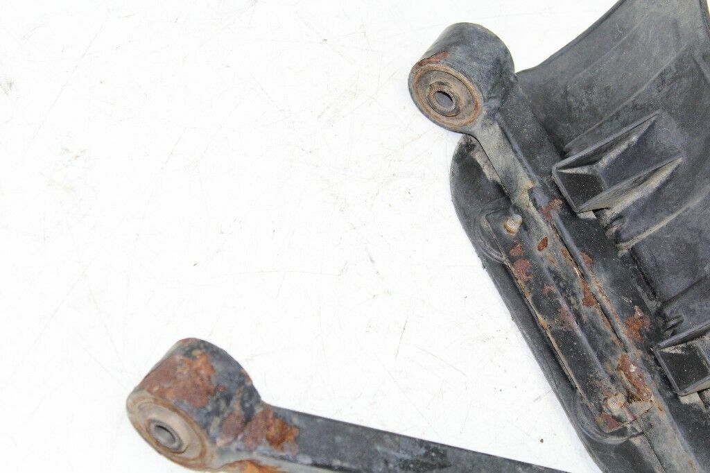 2001 Arctic Cat 500 A Arm Front Lower Right OEM: 0503-188