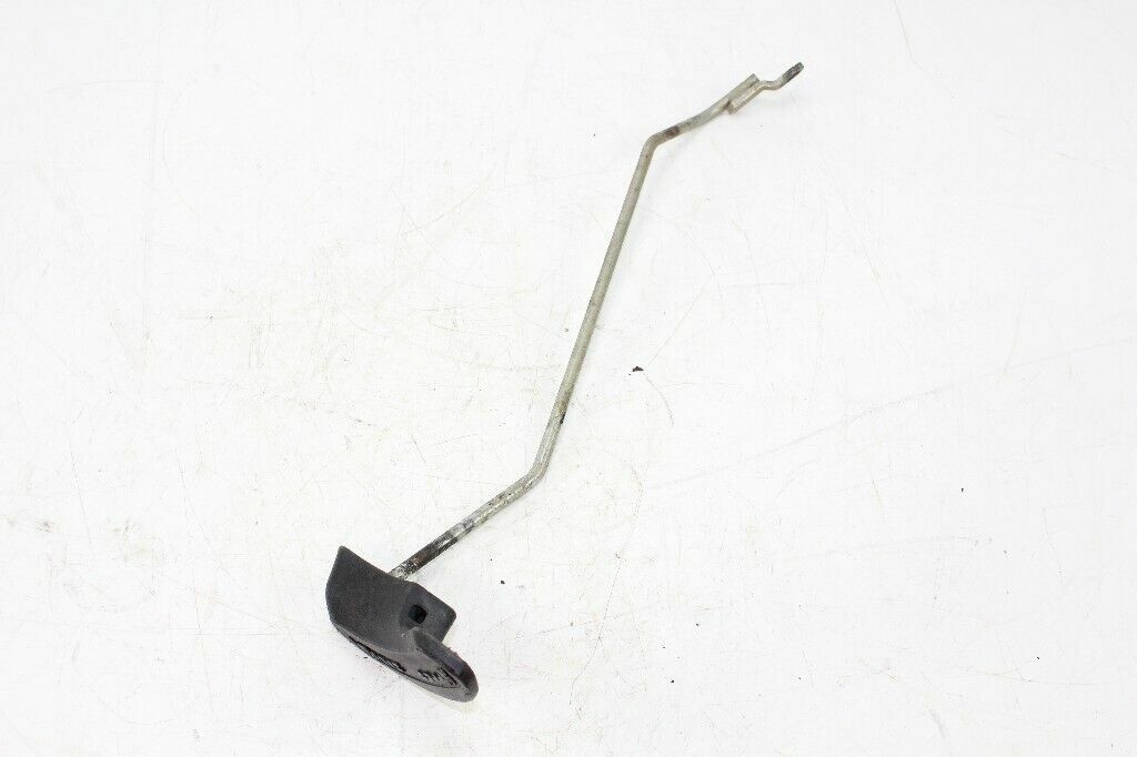 2001 Arctic Cat 500 4x4 Lever OEM: 0502-160