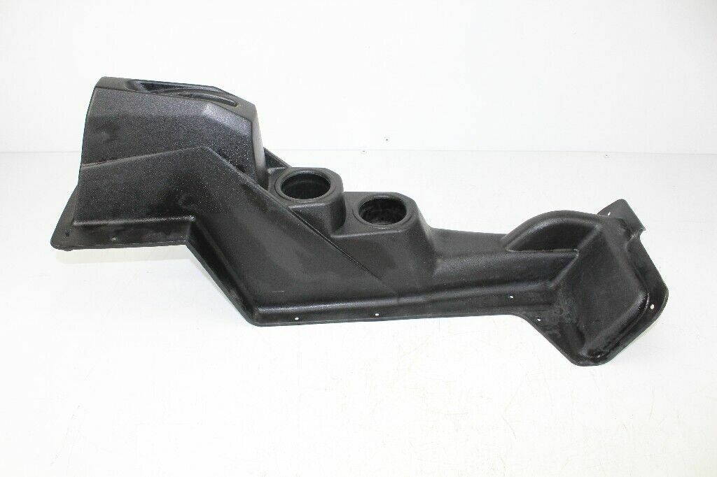 2009 POLARIS RZR 800 Center Console OEM: 5437838-070