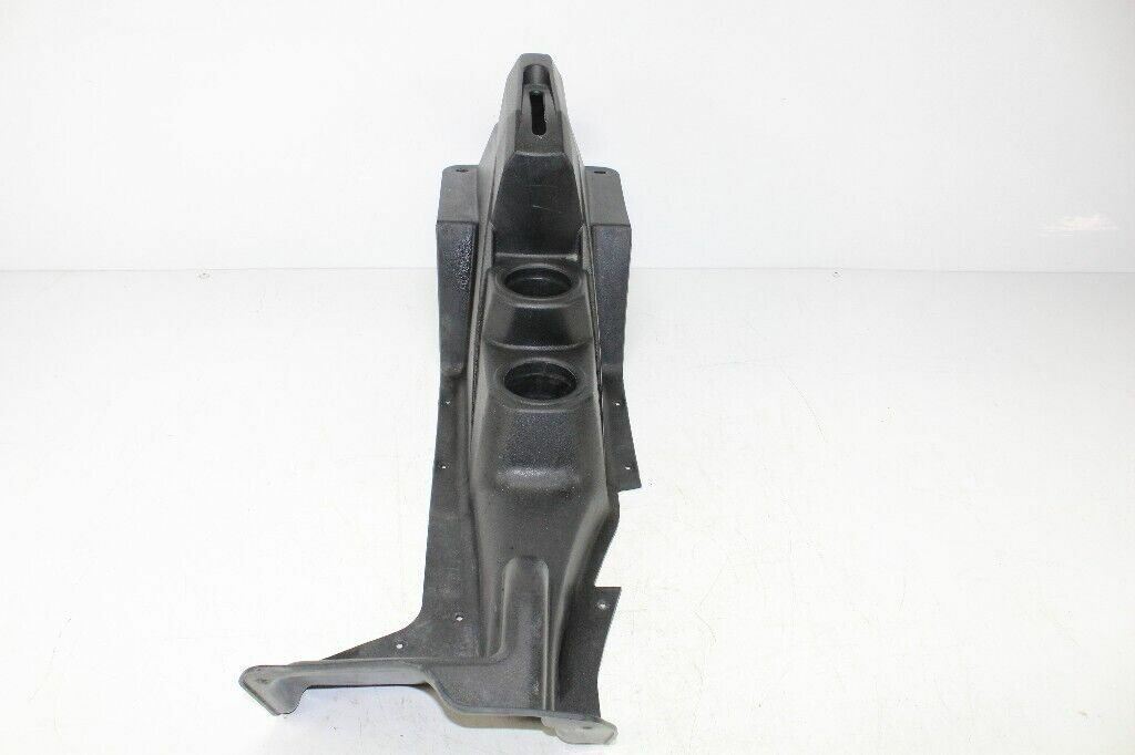 2009 POLARIS RZR 800 Center Console OEM: 5437838-070