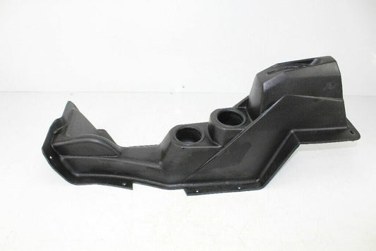 2009 POLARIS RZR 800 Center Console OEM: 5437838-070