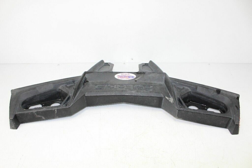 2009 POLARIS RZR 800 Bumper Rear  OEM: 2634113-070