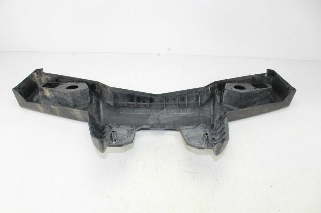 2009 POLARIS RZR 800 Bumper Rear  OEM: 2634113-070