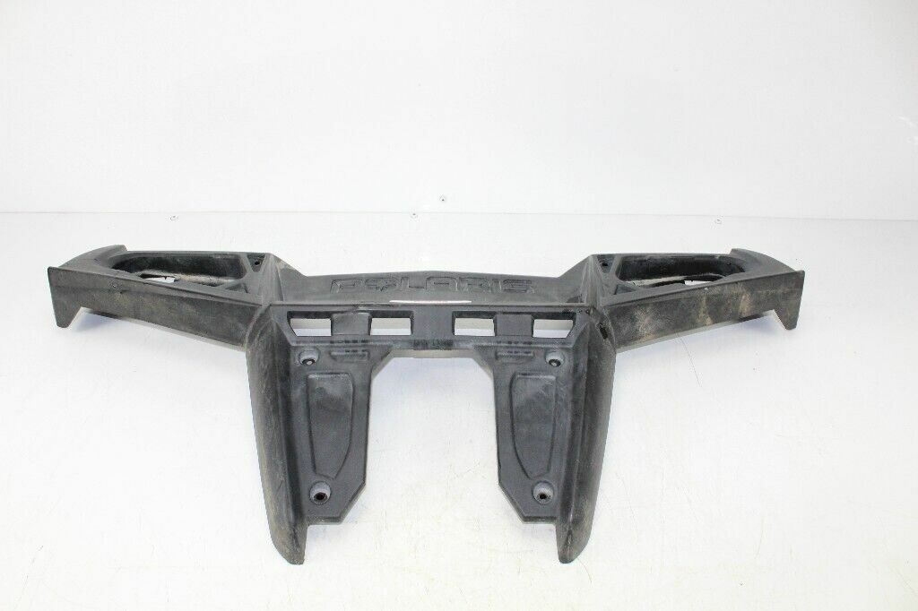 2009 POLARIS RZR 800 Bumper Rear  OEM: 2634113-070