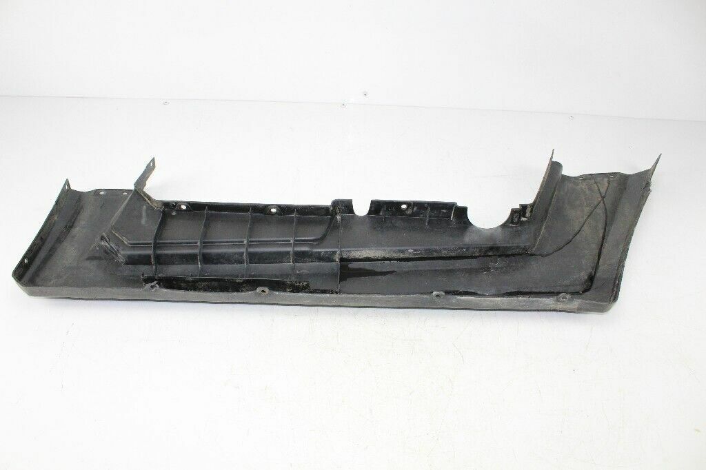 2009 POLARIS RZR 800 Splash Gaurd Rear Left OEM: 5437395-070