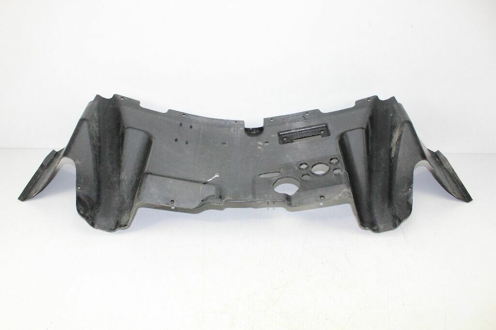 2009 POLARIS RZR 800 Floor Panel Upper OEM: 5438707-070