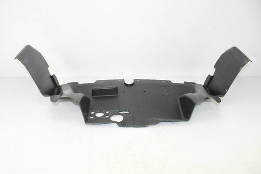 2009 POLARIS RZR 800 Floor Panel Upper OEM: 5438707-070